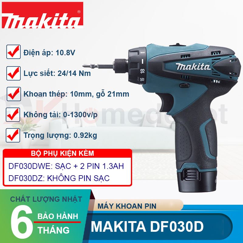 may-khoan-pin-makita-df030d-108v_489
