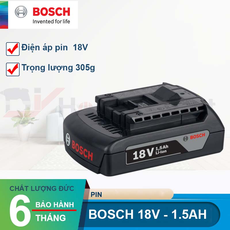 pin-bosch-gba-18v-15ah_1614